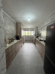 Blk 208 Bedok Town Centre (Bedok), HDB 3 Rooms #633543401